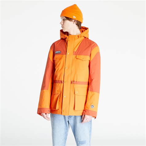 adidas Originals Spezial Lammack 2 Kearsley Jacket 